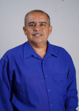 Foto de SEBASTIÃO LUIZ DO CARMO CASTRO
