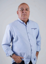 Foto de Max Alexandre Tristão de Almeida