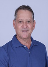 Foto de Mário Sergio Lubiana