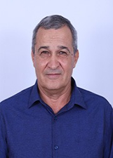 Foto de Mario Machado Cesar