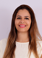 Foto de Alessandra Lourenço Vieira dos Santos