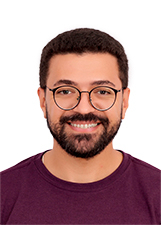 Foto de JUSSAN SILVA E SILVA