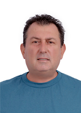 Foto de EROS PRUCOLI