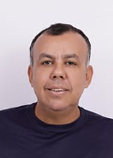 Foto de Ronie von Nery