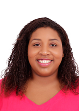 Foto de Isabely Miranda de Valois Afonso