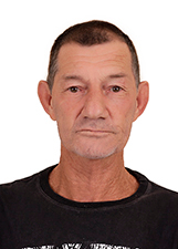 Foto de JOSÉ ANTONIO MENDONÇA