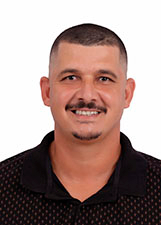 Foto de MAYCON FERNANDO DOS REIS MONTEIRO