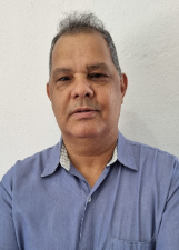 Foto de ANTONIO CEZAR IGIDIO