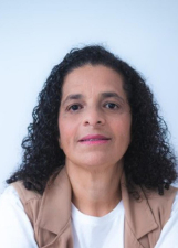 Foto de VILMA MARIA CHAGAS