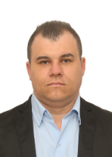 Foto de LEONARDO LUIZ MACHADO