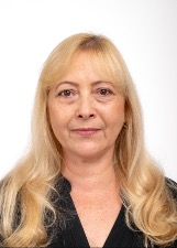 Foto de SOLANGE DA PENHA VELTEN ROCHA