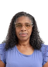 Foto de JANE CANDIDO