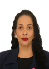 Foto de VALDILAURA KECIANA DOS REIS BRAGANÇA