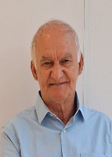 Foto de OSMAR JOSE DE OLIVEIRA
