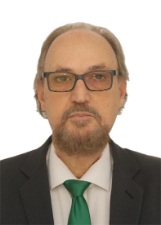 Foto de Franz Robert Simon