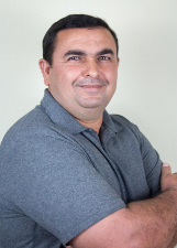 Foto de MARCIO JOSE SOARES