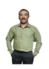Foto de ROMÁRIO MOREIRA VITALINO