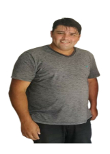 Foto de Leandro Santana da Silva