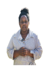 Foto de MARIA APARECIDA DE CASTRO