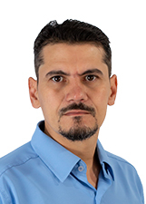 Foto de Fábio Júnior Anercinio