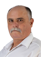 Foto de Edmar Amorim de Oliveira