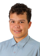 Foto de Jhonwilas Berger de Freitas