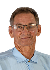Foto de Adenilson Andrade de Brito