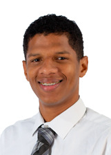 Foto de Vinícius Bonfin dos Santos