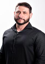 Foto de Rafael Bozani Pimentel