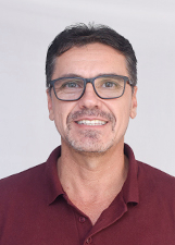 Foto de WALACY BASILIO DA SILVA