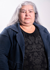 Foto de Maria Marta Paiva de Amorim