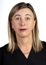 Foto de LEONORA JASTROW