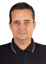 Foto de EDVAN PIOROTTI DE QUEIROZ
