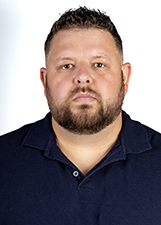 Foto de BRAZ SIMÃO BALDOTTO FILHO
