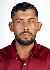 Foto de MARCOS HENRIQUE COAN CAMPOS