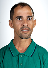 Foto de CLEUBIONEI MACHADO CORREIA