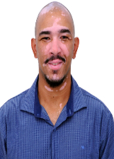 Foto de JECONIAS CORDEIRO DOS SANTOS