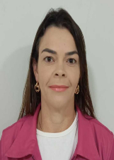 Foto de MARINALVA DOS SANTOS ROSA