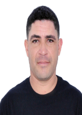 Foto de RONI GOMES FERREIRA