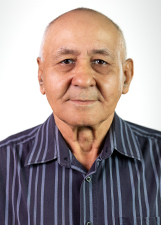 Foto de ALVINO LELES DOS ANJOS
