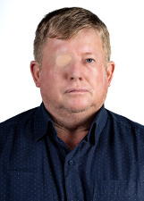 Foto de OTOMAR KUSTER
