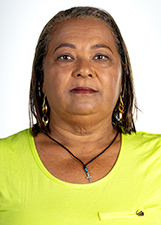 Foto de JULIETA SOARES DOS SANTOS