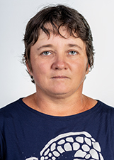 Foto de TANIA MARA VALCHER KUTZ
