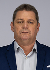 Foto de ROGERIO SCHEREDER