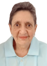 Foto de Cleusa Soares do Amaral Silva