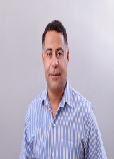 Foto de Varnei Nunes dos Santos