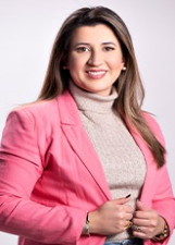Foto de Ana Paula Alves de Azevedo