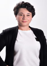 Foto de Natália dos Santos Novelli