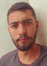 Foto de Ytalo Motta Dias