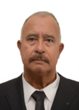 Foto de Antonio Luiz Garcia de Freitas
